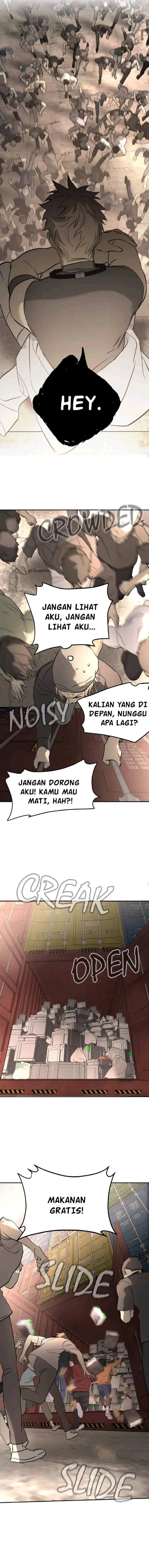 image-komik-the-evil-ring-chapter-26-5/16
