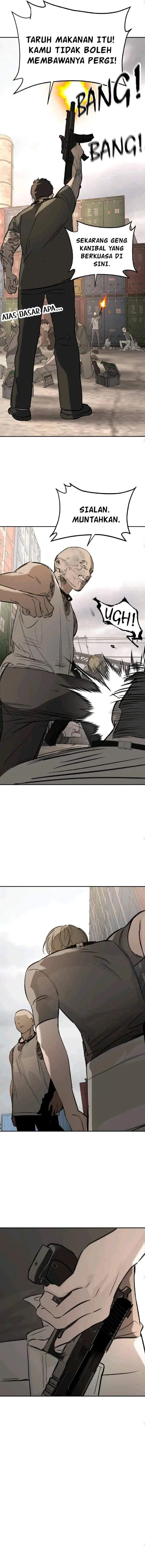 image-komik-the-evil-ring-chapter-26-8/16
