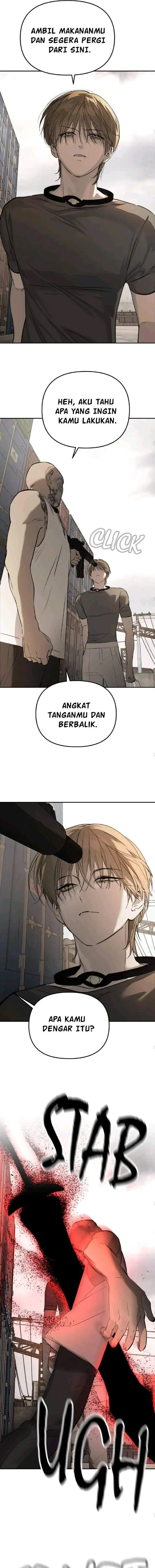 image-komik-the-evil-ring-chapter-26-9/16