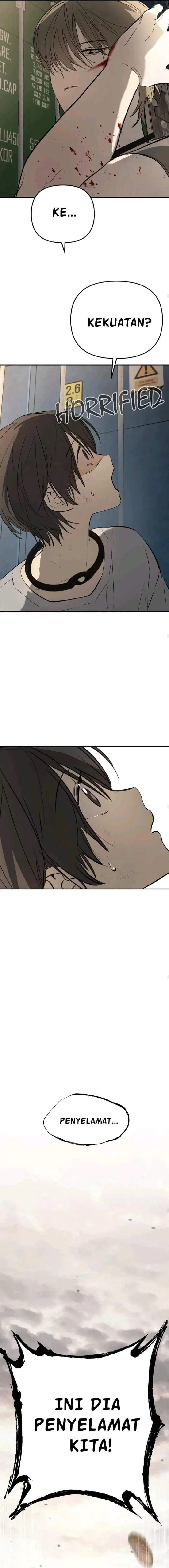 image-komik-the-evil-ring-chapter-26-11/16