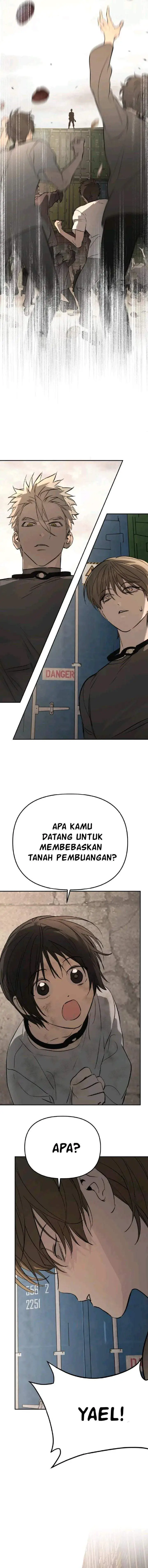 image-komik-the-evil-ring-chapter-26-12/16