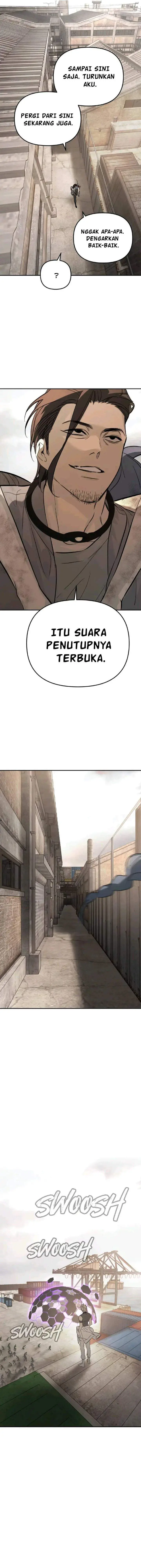image-komik-the-evil-ring-chapter-26-14/16