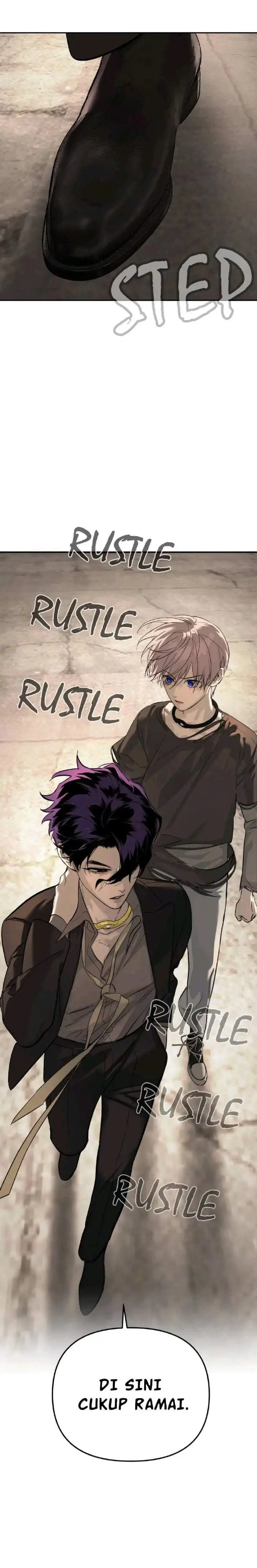 image-komik-the-evil-ring-chapter-26-15/16