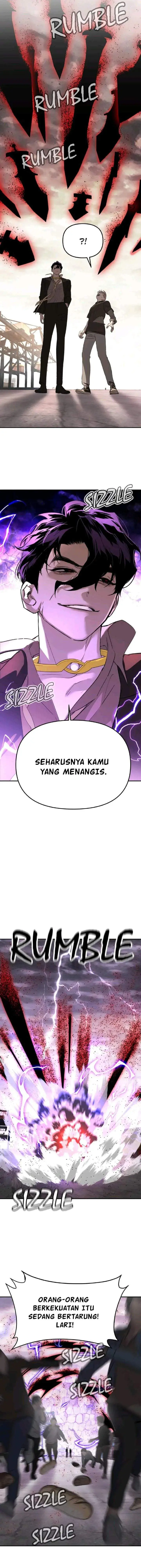 image-komik-the-evil-ring-chapter-27-1/18