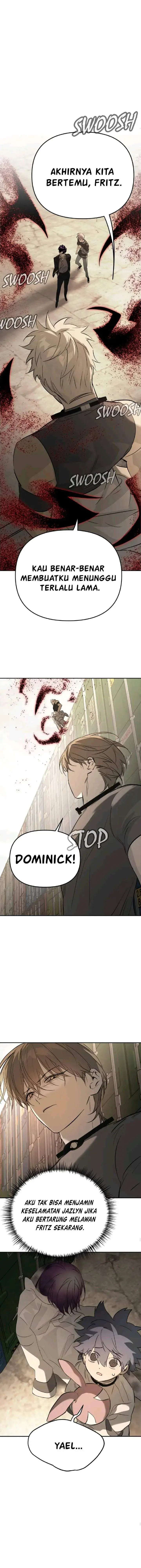 image-komik-the-evil-ring-chapter-27-3/18