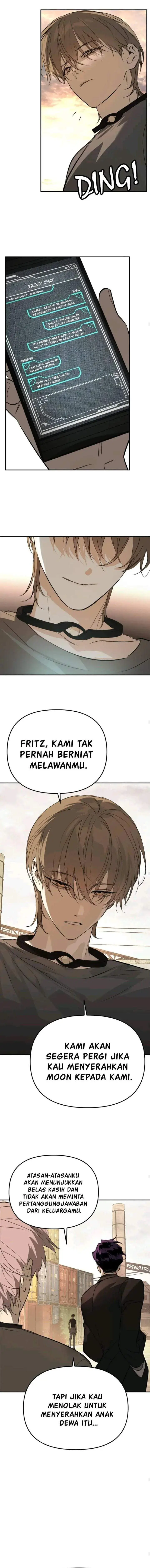 image-komik-the-evil-ring-chapter-27-4/18