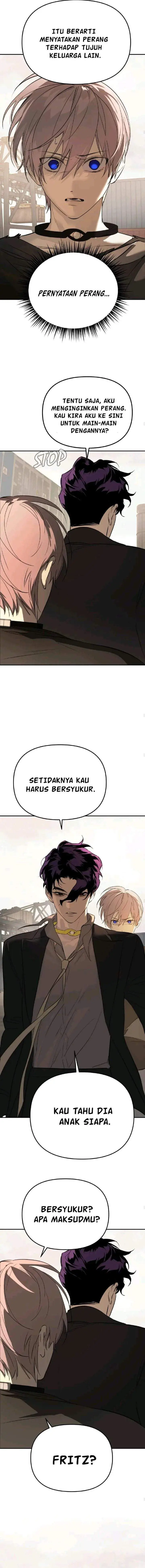 image-komik-the-evil-ring-chapter-27-5/18