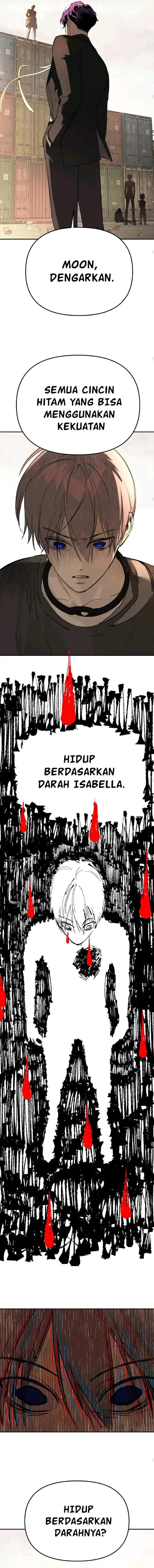 image-komik-the-evil-ring-chapter-27-7/18