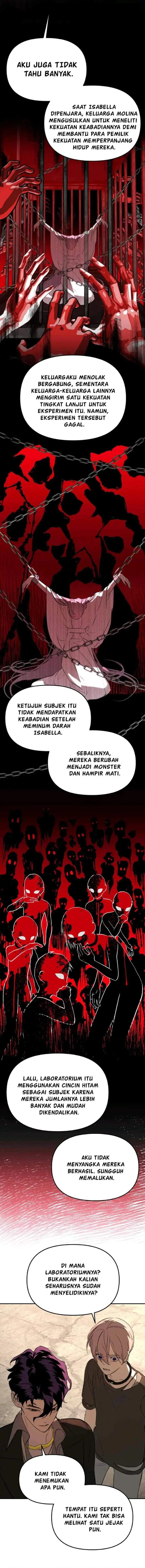 image-komik-the-evil-ring-chapter-27-9/18