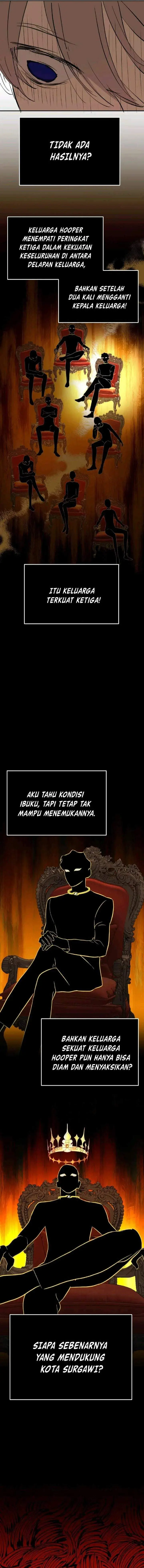 image-komik-the-evil-ring-chapter-27-10/18