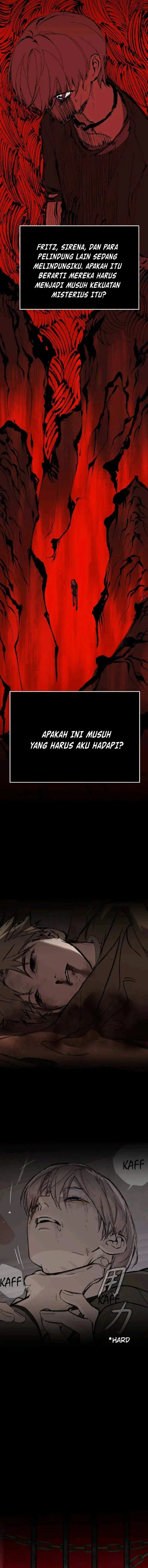 image-komik-the-evil-ring-chapter-27-11/18