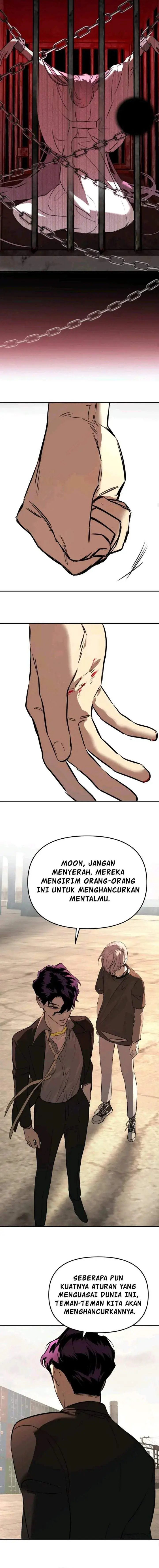 image-komik-the-evil-ring-chapter-27-12/18