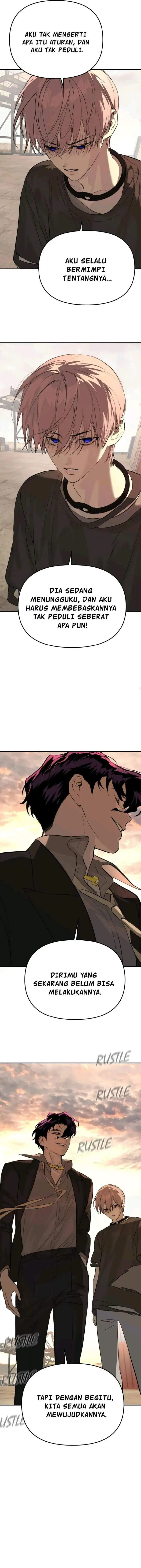 image-komik-the-evil-ring-chapter-27-13/18
