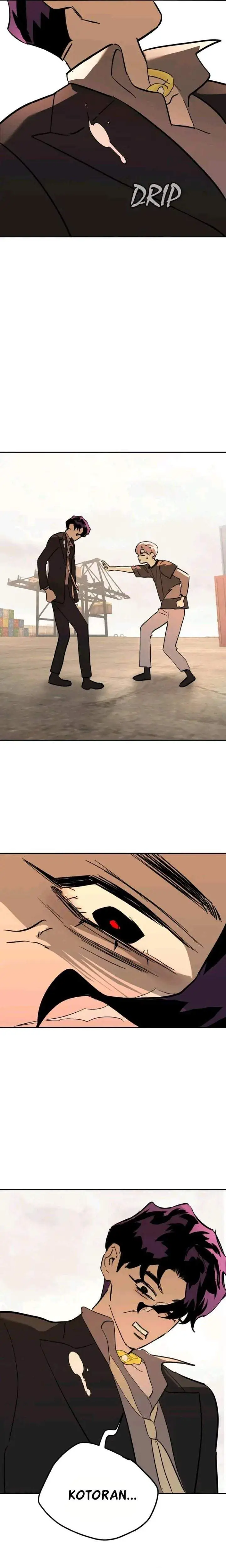 image-komik-the-evil-ring-chapter-27-15/18