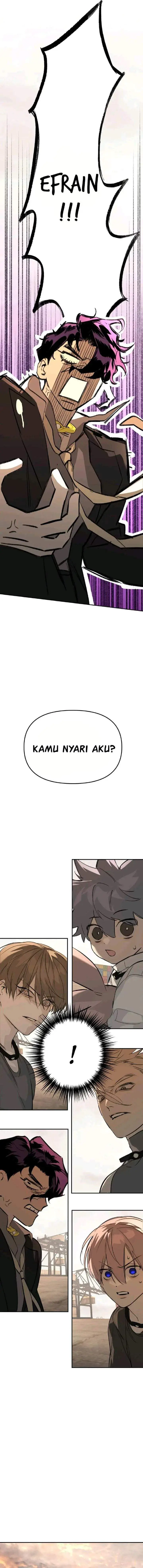 image-komik-the-evil-ring-chapter-27-16/18