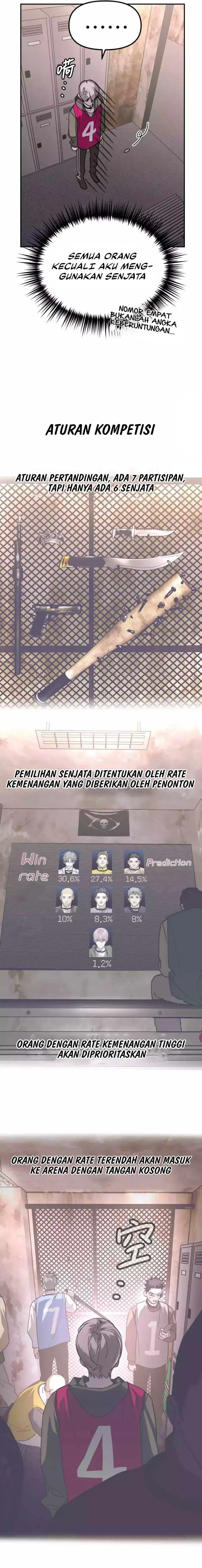 image-komik-the-evil-ring-chapter-3-1/26