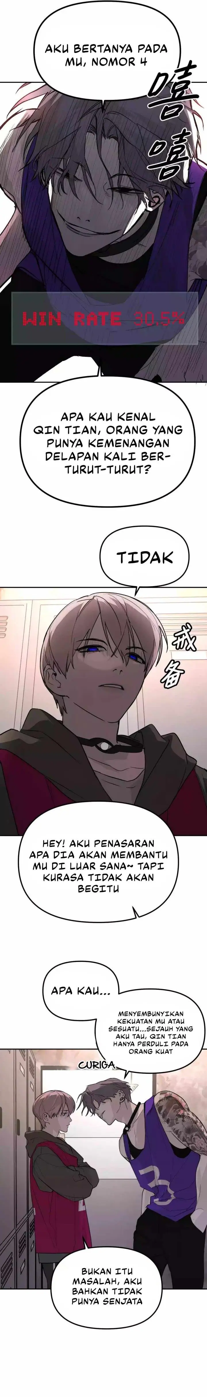 image-komik-the-evil-ring-chapter-3-3/26