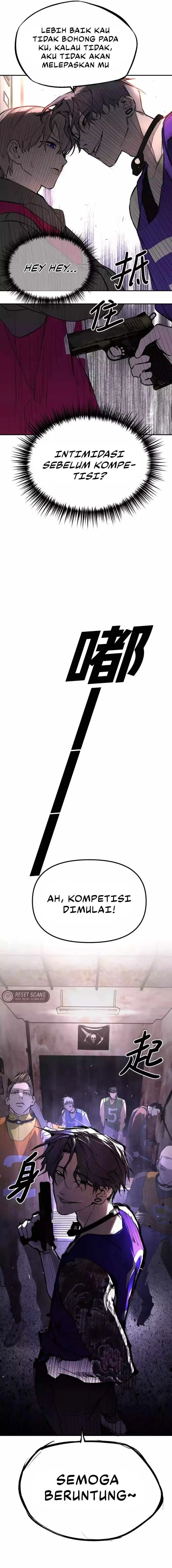 image-komik-the-evil-ring-chapter-3-4/26