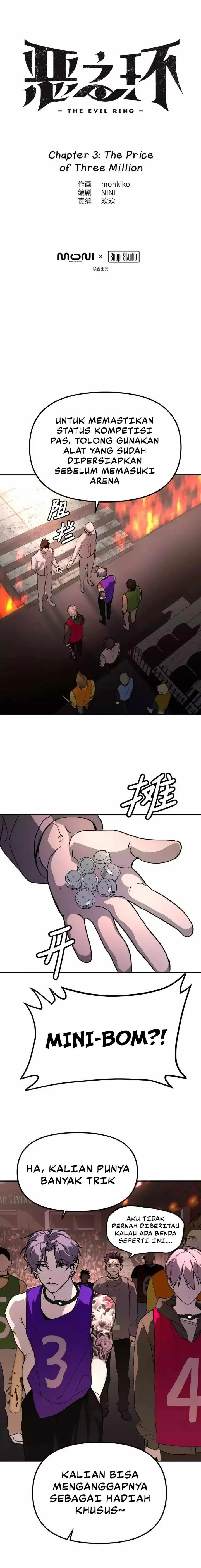 image-komik-the-evil-ring-chapter-3-5/26