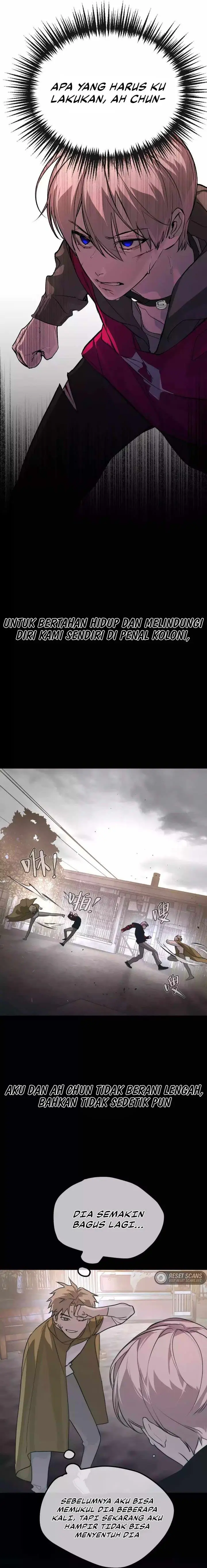 image-komik-the-evil-ring-chapter-3-17/26