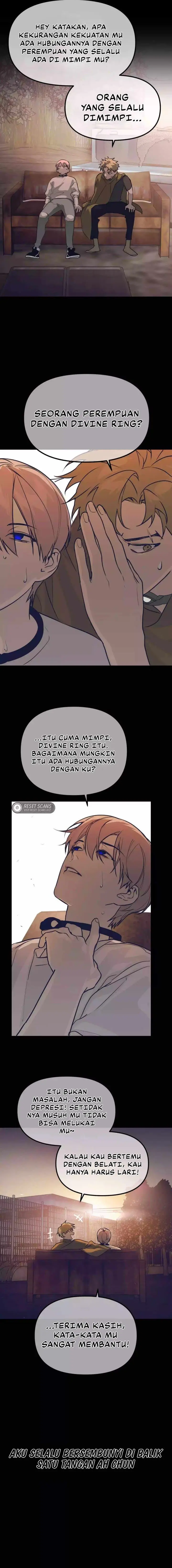 image-komik-the-evil-ring-chapter-3-20/26