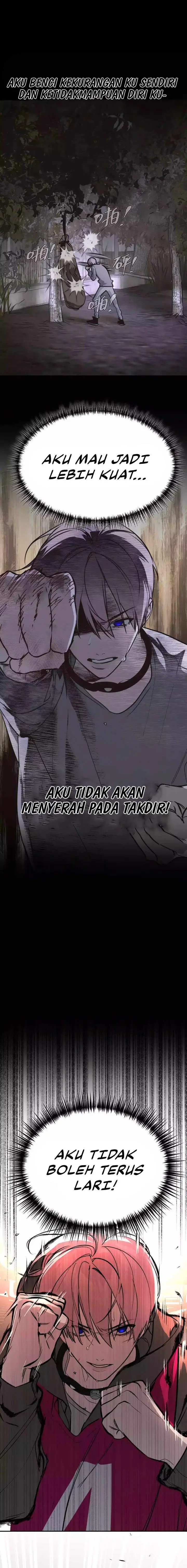 image-komik-the-evil-ring-chapter-3-21/26