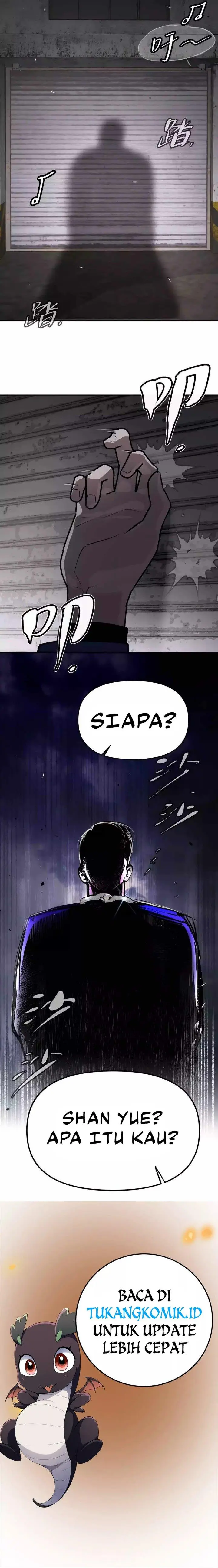 image-komik-the-evil-ring-chapter-3-25/26