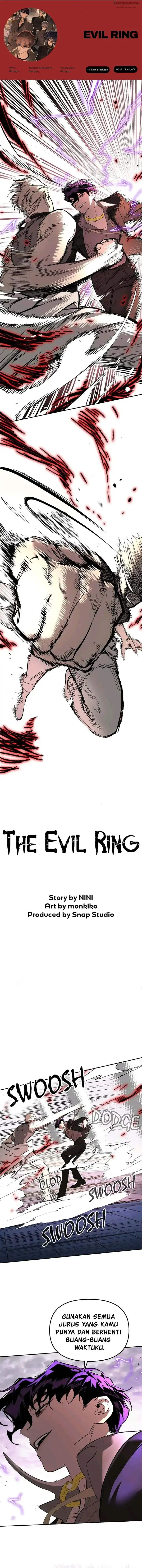 image-komik-the-evil-ring-chapter-31-0/17