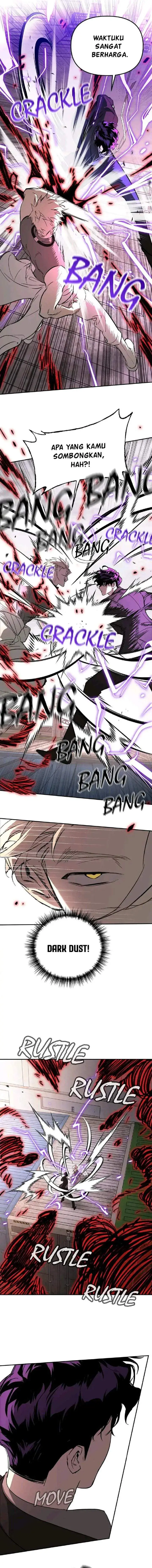 image-komik-the-evil-ring-chapter-31-1/17