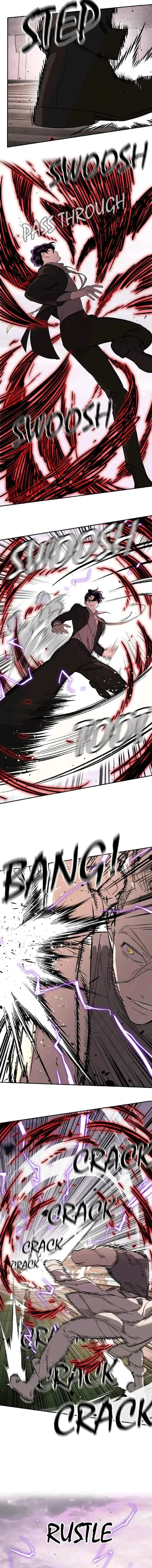 image-komik-the-evil-ring-chapter-31-2/17