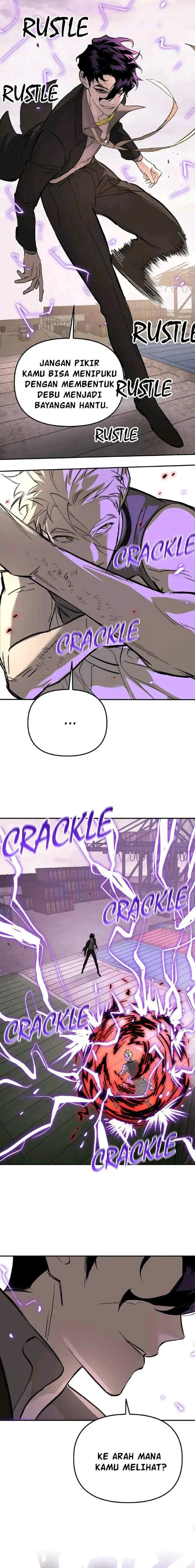 image-komik-the-evil-ring-chapter-31-3/17
