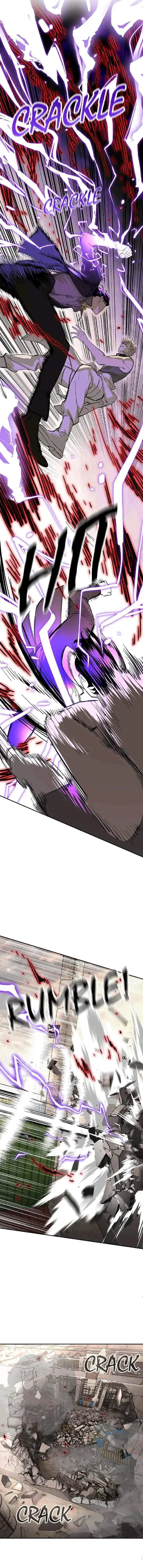 image-komik-the-evil-ring-chapter-31-4/17