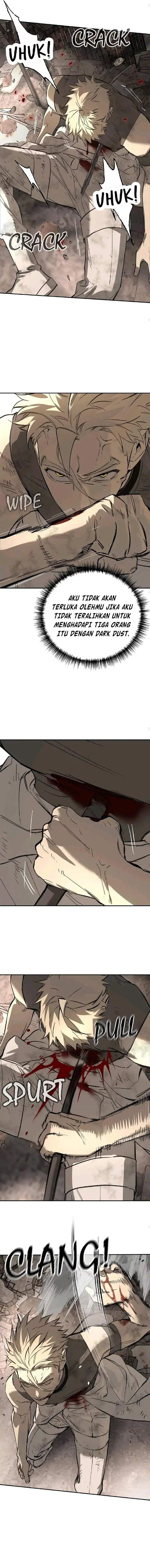 image-komik-the-evil-ring-chapter-31-5/17