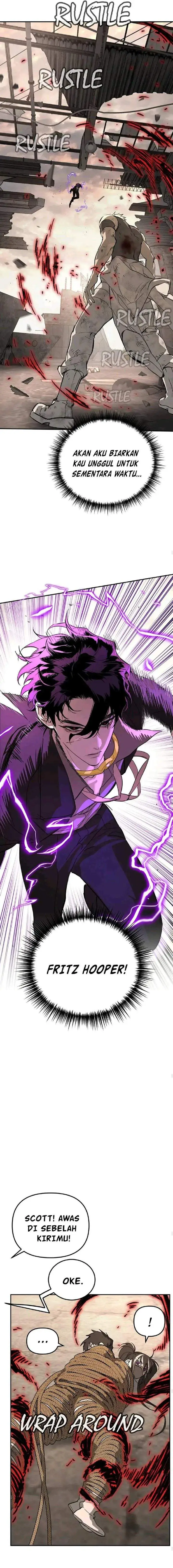 image-komik-the-evil-ring-chapter-31-6/17