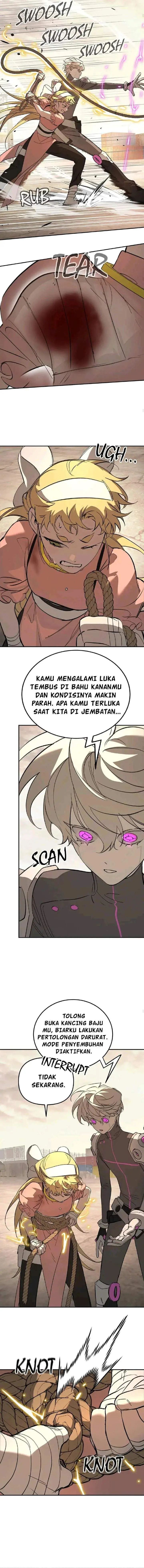image-komik-the-evil-ring-chapter-31-8/17