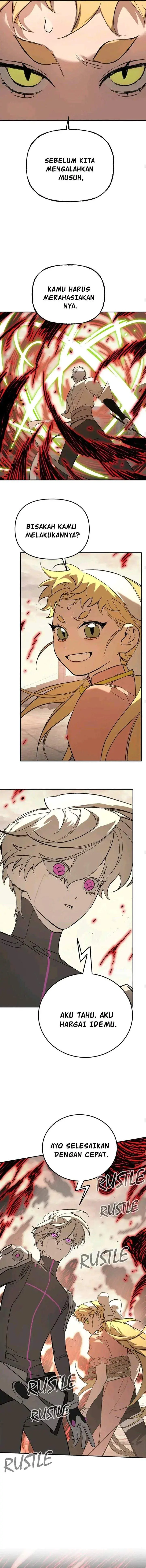 image-komik-the-evil-ring-chapter-31-9/17