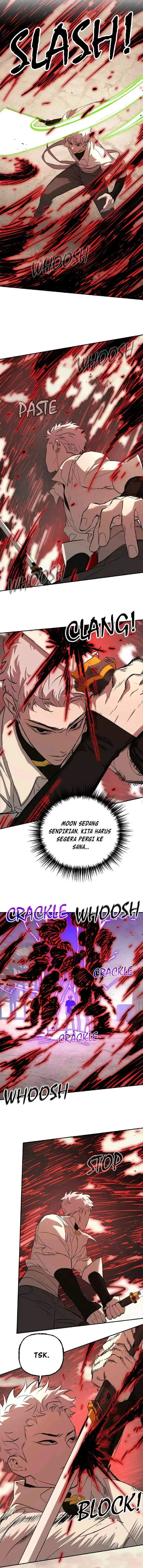 image-komik-the-evil-ring-chapter-31-10/17