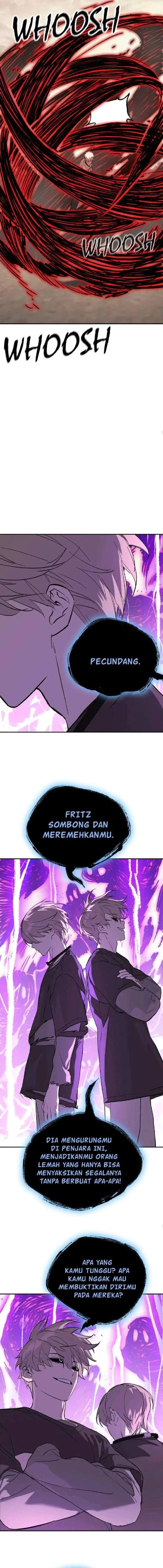 image-komik-the-evil-ring-chapter-31-11/17