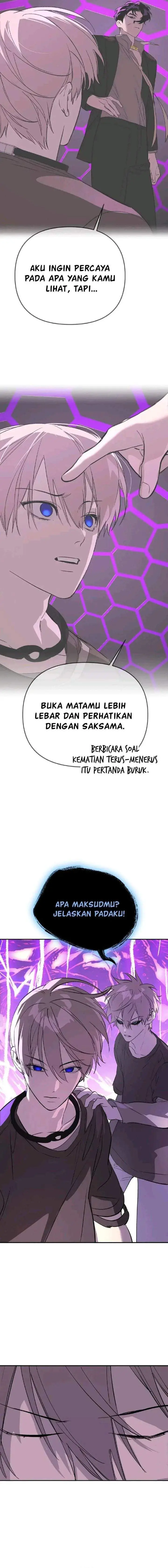 image-komik-the-evil-ring-chapter-31-14/17