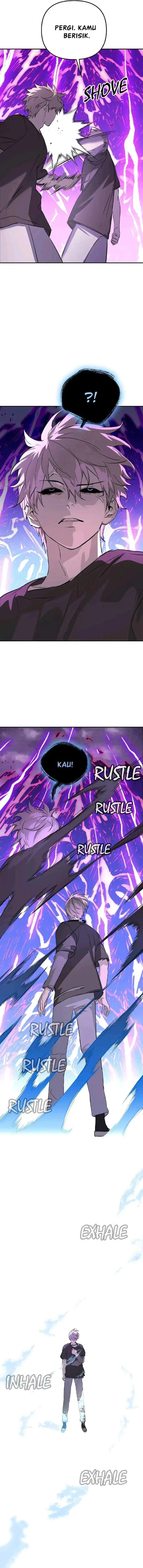 image-komik-the-evil-ring-chapter-31-15/17