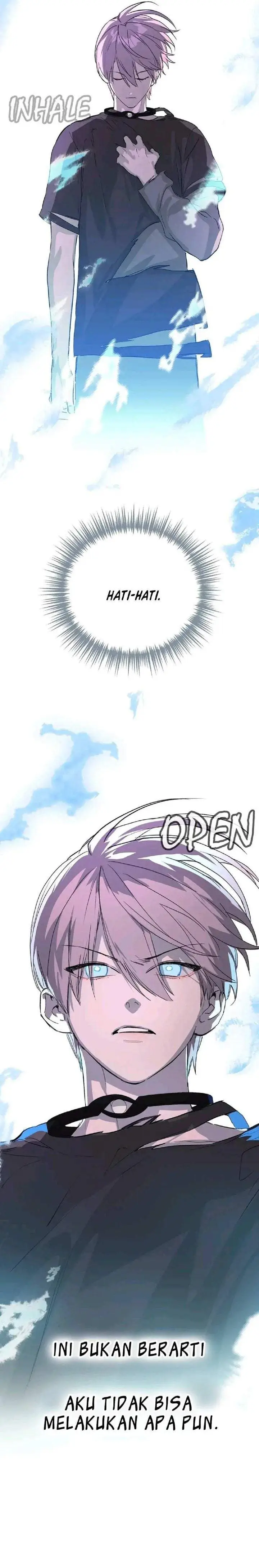 image-komik-the-evil-ring-chapter-31-16/17