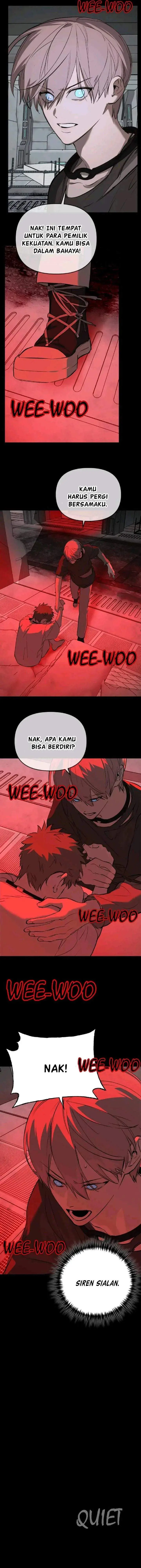 image-komik-the-evil-ring-chapter-32-4/18