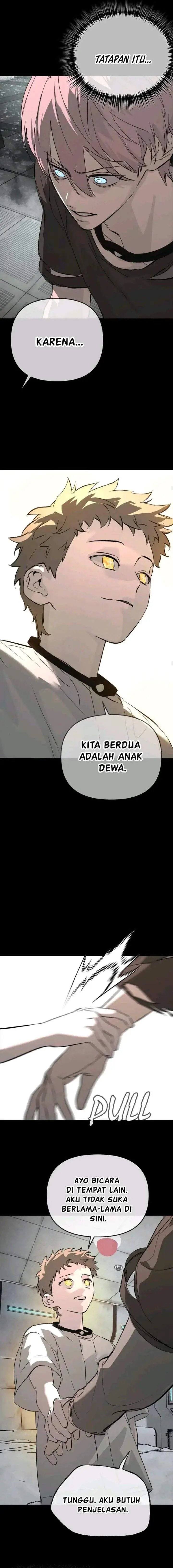 image-komik-the-evil-ring-chapter-32-7/18