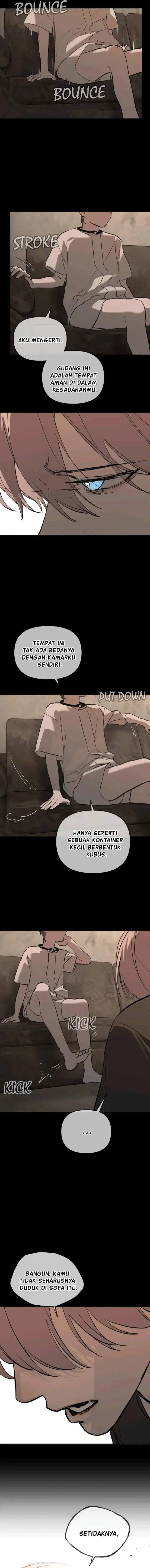 image-komik-the-evil-ring-chapter-32-9/18