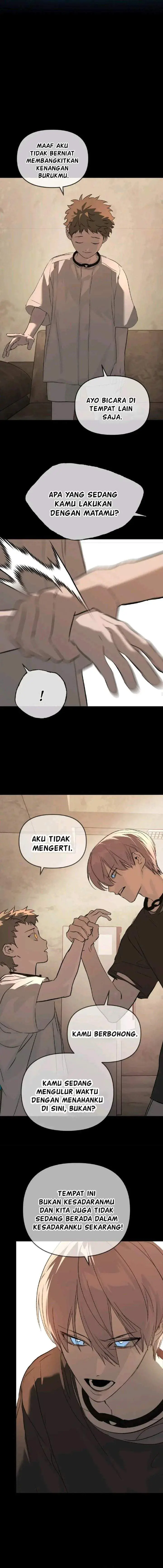 image-komik-the-evil-ring-chapter-32-11/18