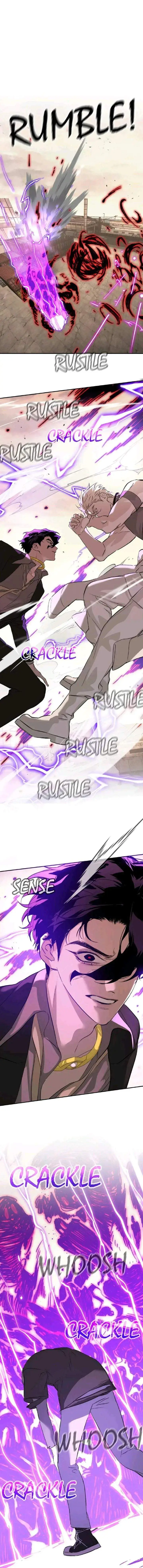 image-komik-the-evil-ring-chapter-32-15/18
