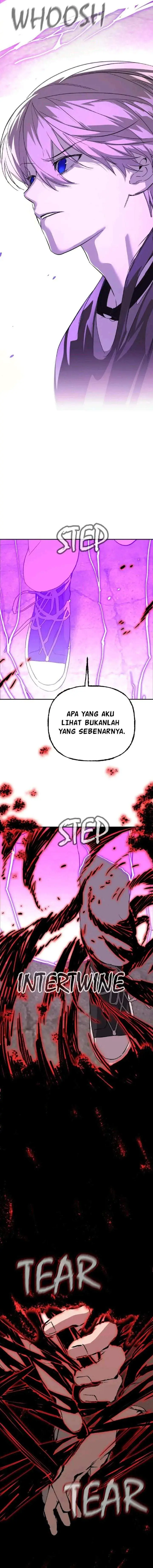 image-komik-the-evil-ring-chapter-32-16/18
