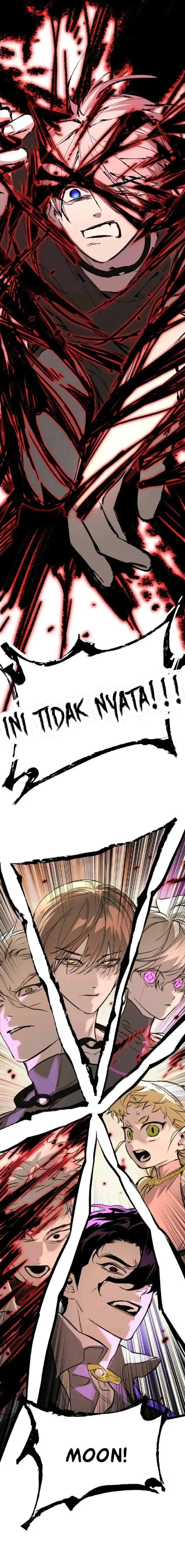 image-komik-the-evil-ring-chapter-32-17/18
