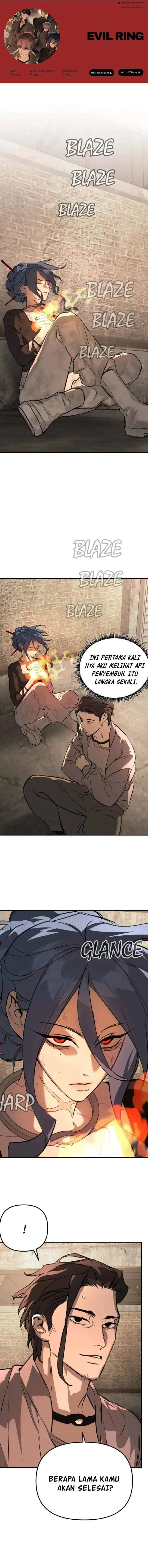 image-komik-the-evil-ring-chapter-33-0/22