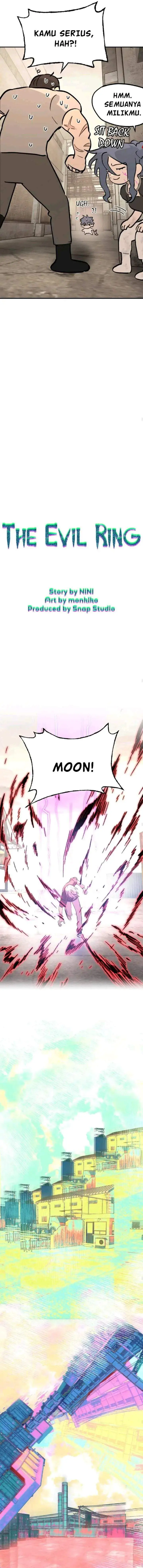 image-komik-the-evil-ring-chapter-33-4/22